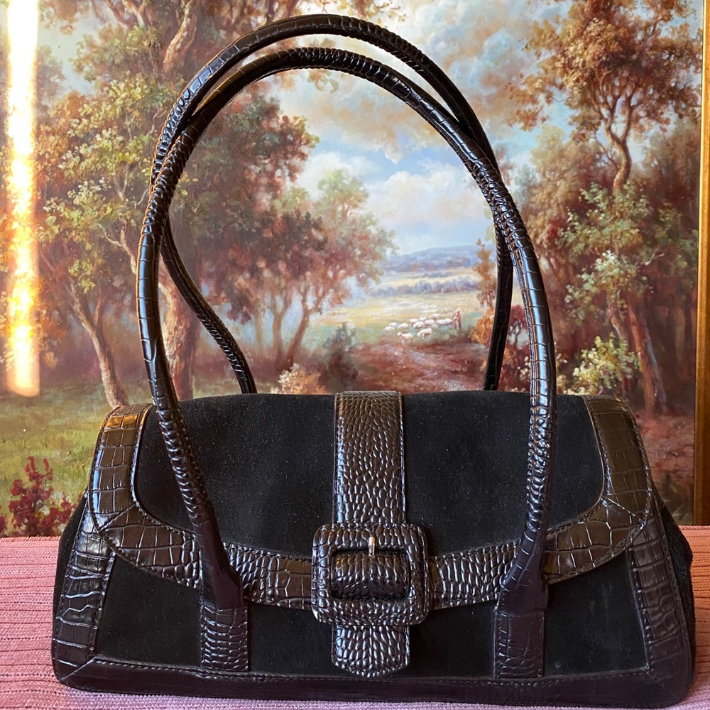 🇨🇦🇨🇦🇨🇦 Ann TaYLOR HANDBAG 🇨🇦🇨🇦🇨🇦